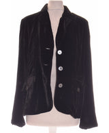 355263 Vestes HARTFORD Occasion Once Again Friperie en ligne