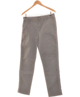 355264 Pantalons et pantacourts IKKS Occasion Once Again Friperie en ligne