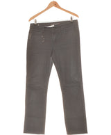 355265 Jeans IKKS Occasion Once Again Friperie en ligne