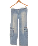 355266 Jeans ET VOUS Occasion Once Again Friperie en ligne