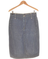 355268 Jupes LEVI'S Occasion Once Again Friperie en ligne
