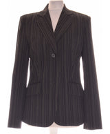 355270 Vestes ESPRIT Occasion Once Again Friperie en ligne