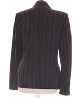 355270 Vestes ESPRIT Occasion Vêtement occasion seconde main