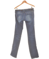 355272 Jeans G-STAR Occasion Vêtement occasion seconde main