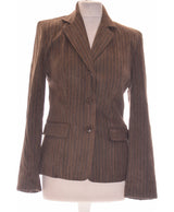 355273 Vestes CAROLL Occasion Once Again Friperie en ligne