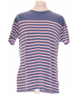 355275 Tops et t-shirts GAP Occasion Once Again Friperie en ligne