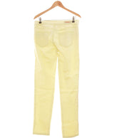 355280 Jeans ESPRIT Occasion Vêtement occasion seconde main