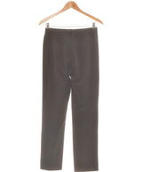 355281 Pantalons et pantacourts GERARD DAREL Occasion Vêtement occasion seconde main