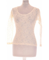 355283 Tops et t-shirts JACQUELINE RIU Occasion Once Again Friperie en ligne