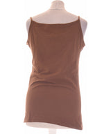 355285 Tops et t-shirts CAMAIEU Occasion Vêtement occasion seconde main