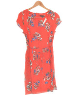 355286 Robes NEW LOOK Occasion Once Again Friperie en ligne