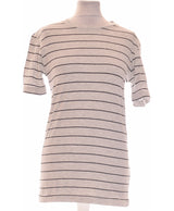 355287 Tops et t-shirts H&M Occasion Once Again Friperie en ligne