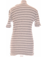 355287 Tops et t-shirts H&M Occasion Vêtement occasion seconde main