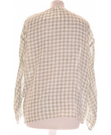 355290 Chemises et blouses ZARA Occasion Vêtement occasion seconde main