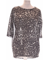 355291 Tops et t-shirts H&M Occasion Once Again Friperie en ligne