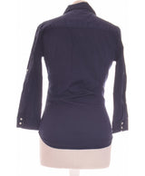 355293 Chemises et blouses ZARA Occasion Vêtement occasion seconde main