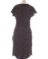 355294 Robes KOOKAI Occasion Vêtement occasion seconde main