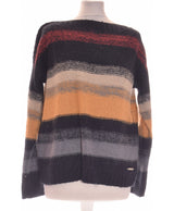355295 Pulls et gilets CREEKS Occasion Once Again Friperie en ligne