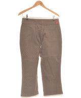 355299 Pantalons et pantacourts MISS CAPTAIN Occasion Vêtement occasion seconde main
