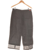 355300 Pantalons et pantacourts MISS CAPTAIN Occasion Vêtement occasion seconde main