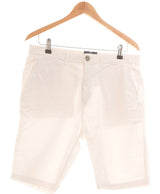 355301 Shorts et bermudas AMERICAN EAGLE OUTFITTERS Occasion Once Again Friperie en ligne