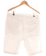 355301 Shorts et bermudas AMERICAN EAGLE OUTFITTERS Occasion Vêtement occasion seconde main