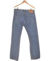 355302 Jeans LEVI'S Occasion Vêtement occasion seconde main