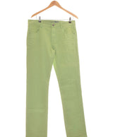 355305 Jeans CARNET DE VOL Occasion Once Again Friperie en ligne