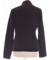 355308 Vestes LA REDOUTE Occasion Vêtement occasion seconde main