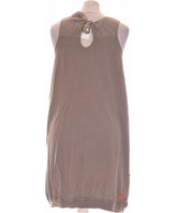 355310 Robes MISS CAPTAIN Occasion Vêtement occasion seconde main