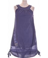 355311 Robes MISS CAPTAIN Occasion Once Again Friperie en ligne