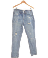 355312 Jeans CACHE CACHE Occasion Once Again Friperie en ligne