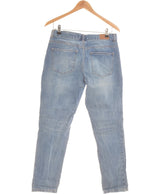355312 Jeans CACHE CACHE Occasion Vêtement occasion seconde main