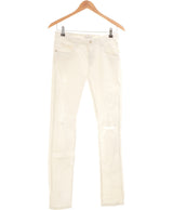 355313 Jeans CACHE CACHE Occasion Once Again Friperie en ligne