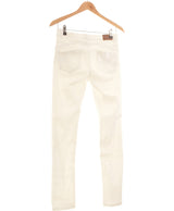 355313 Jeans CACHE CACHE Occasion Vêtement occasion seconde main