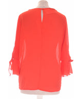 355315 Chemises et blouses MANOUKIAN Occasion Vêtement occasion seconde main