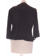 355317 Chemises et blouses NEW LOOK Occasion Vêtement occasion seconde main