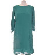 355321 Robes CACHE CACHE Occasion Once Again Friperie en ligne