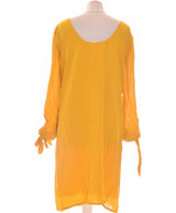 355322 Robes PROMOD Occasion Vêtement occasion seconde main