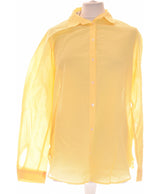 355324 Chemises et blouses H&M Occasion Once Again Friperie en ligne