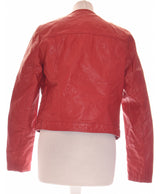 355325 Vestes CACHE CACHE Occasion Vêtement occasion seconde main