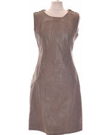 355328 Robes SEPIA Occasion Once Again Friperie en ligne