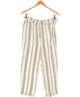 355329 Pantalons et pantacourts ETAM Occasion Vêtement occasion seconde main