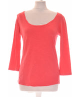 355331 Tops et t-shirts CAMAIEU Occasion Once Again Friperie en ligne