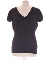 355332 Tops et t-shirts BREAL Occasion Once Again Friperie en ligne