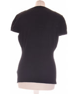 355332 Tops et t-shirts BREAL Occasion Vêtement occasion seconde main