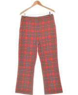 355335 Pantalons et pantacourts FOREVER 21 Occasion Once Again Friperie en ligne