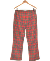 355335 Pantalons et pantacourts FOREVER 21 Occasion Vêtement occasion seconde main