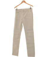 355339 Jeans CAMAIEU Occasion Once Again Friperie en ligne