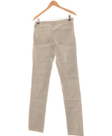 355339 Jeans CAMAIEU Occasion Vêtement occasion seconde main